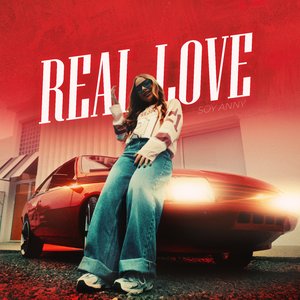 Real Love