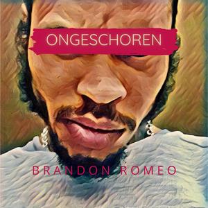Ongeschoren