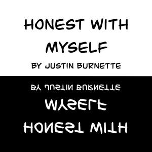 Honest With Myself (Acoustic Version)