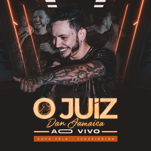 Metendo ( Bloguerinha ) (Ao Vivo)