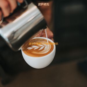 学校学习奢侈的爵士