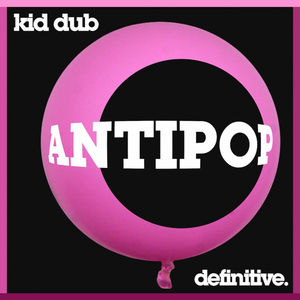 Pop It (Original Mix)