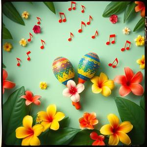 Agradece que te quise