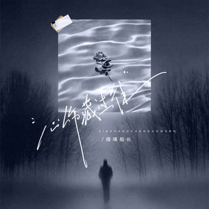 心伤藏过往 (DJAs版)