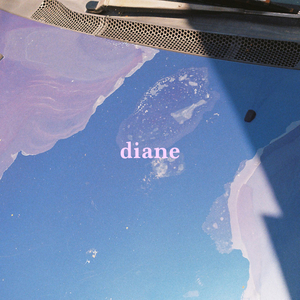 Diane