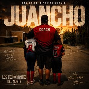 Juancho (Segunda Oportunidad)