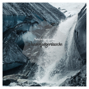 Wasserfallgeräusche, Pt. 14