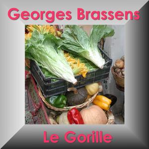 Le Gorille