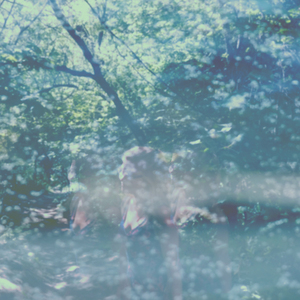 We All Speak in Poems