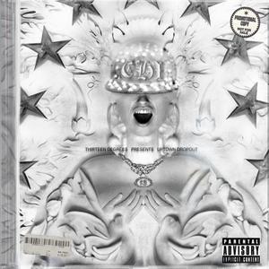 DIRTY MUNYUN (feat. Souljasiah)