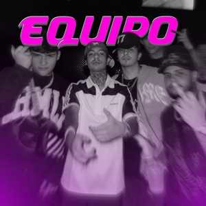 Equipo