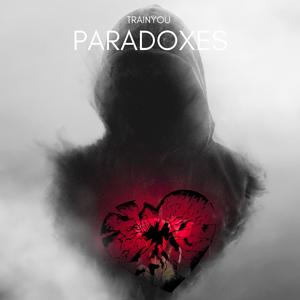 Paradoxes