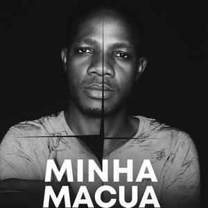 Minha Macua (Rework Cover)