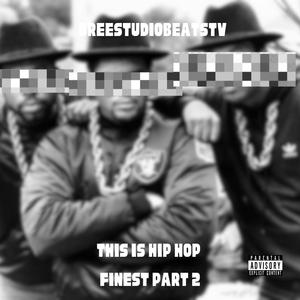 Puttin These Boys To Bed