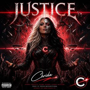 Justice