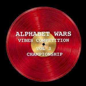 DUCKLINGS RACE DAY (ENERGETIC BALLAD)