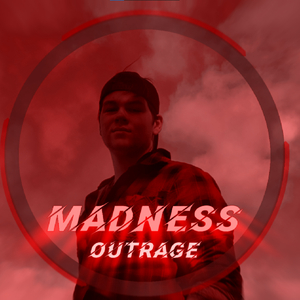 Madness