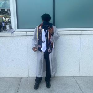 blue parti.. (precxmp)