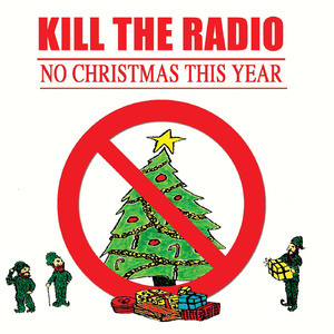 No Christmas This Year