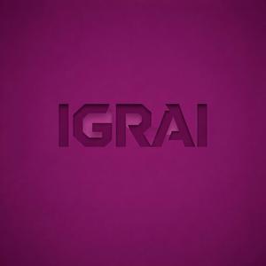 IGRAI
