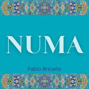 Numa