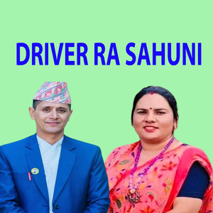 Driver Ra Sahuni