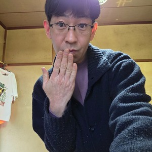 感謝の輝き (feat. スミーキラー) [ばーじょんぜろ]