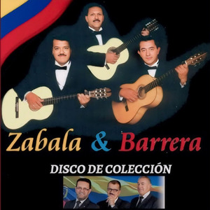 Llevarás Tu Cruz