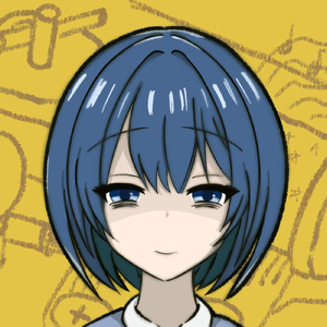 廻るヴィータのオルゴール