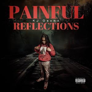 Switching (feat. Jenks)