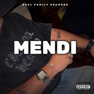 Mendi