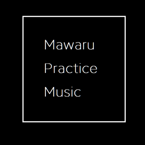 Solitsude（trance ver.）