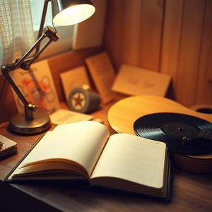 Windowlit Chapters 2