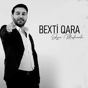 Bexti Qara
