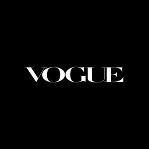 Vogue (allegacy)