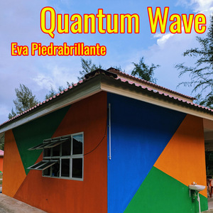 Quantum Wave