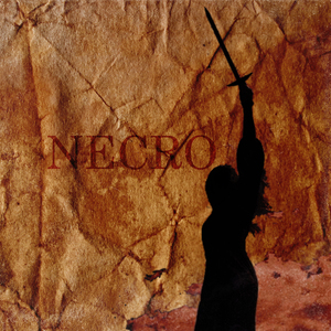 Necro