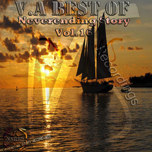 Together (AirDream 62 Remix)