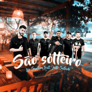 São Solteiro