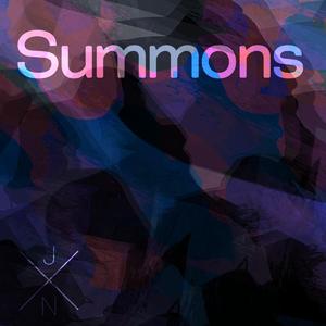 Summons