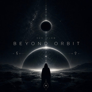 Beyond Orbit (Original Mix)
