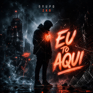 Eu to aqui