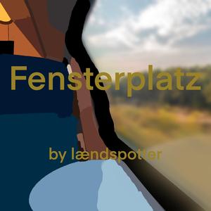 Fensterplatz