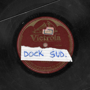 DOCK SUD. 2