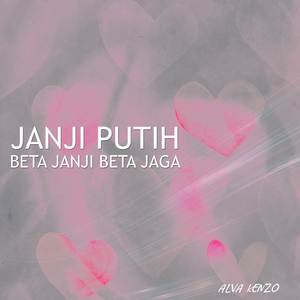 Janji Putih (Beta Janji Beta Jaga) (Kenzo Remix)