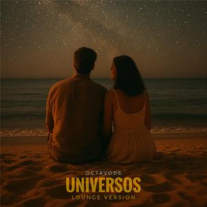 Universos (Bossa Version)