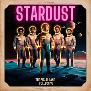 Stardust (Conscious Dancehall) Session #40