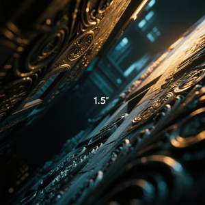 Dikecewakan Masih Setia