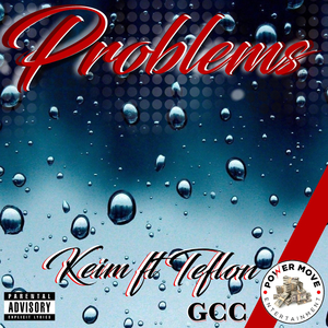 Problems