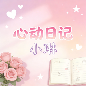 心动日记